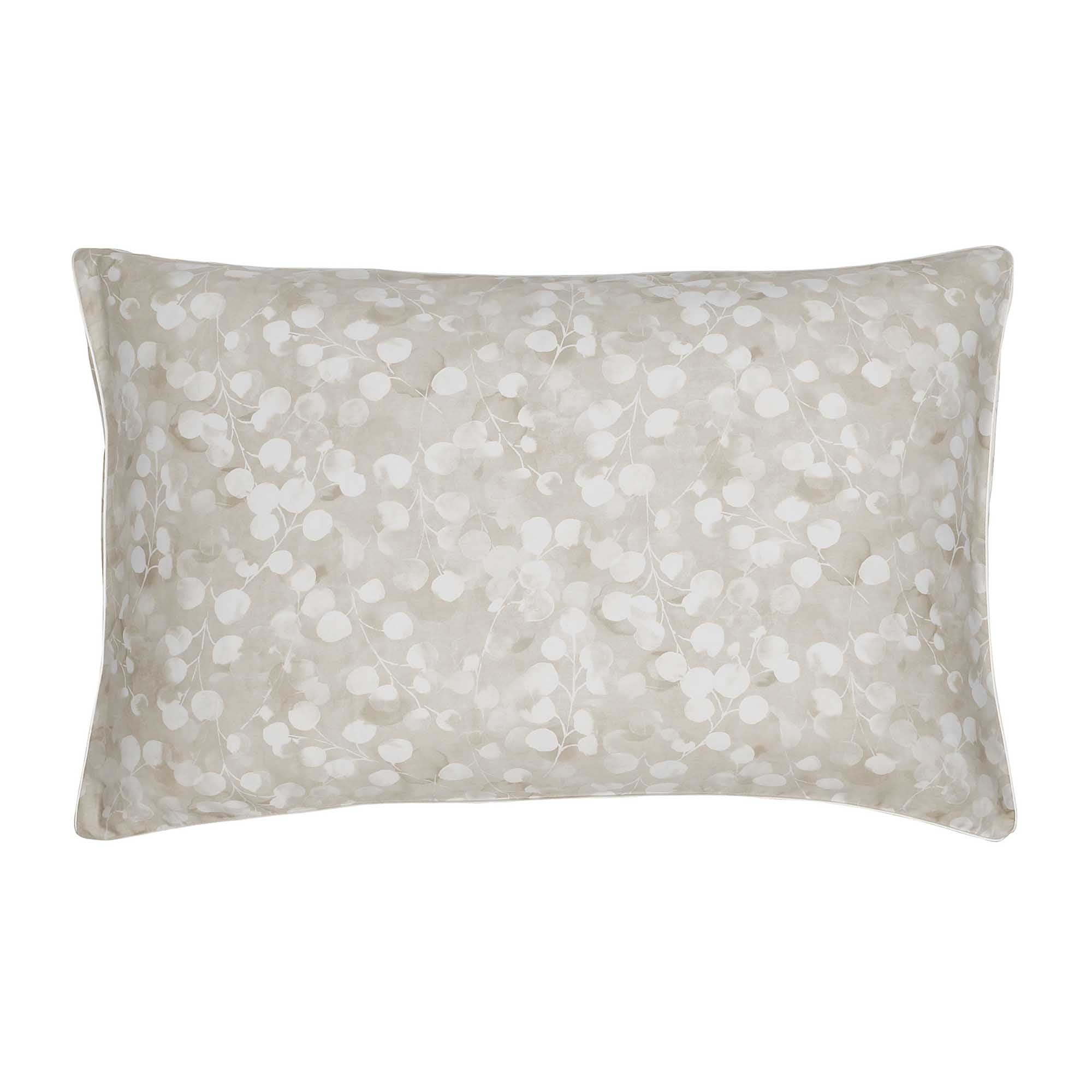 RoseeBeige300ThreadCount100_CottonSateenPillowSham_af9bfc36-905f-41b0-a324-032035941597