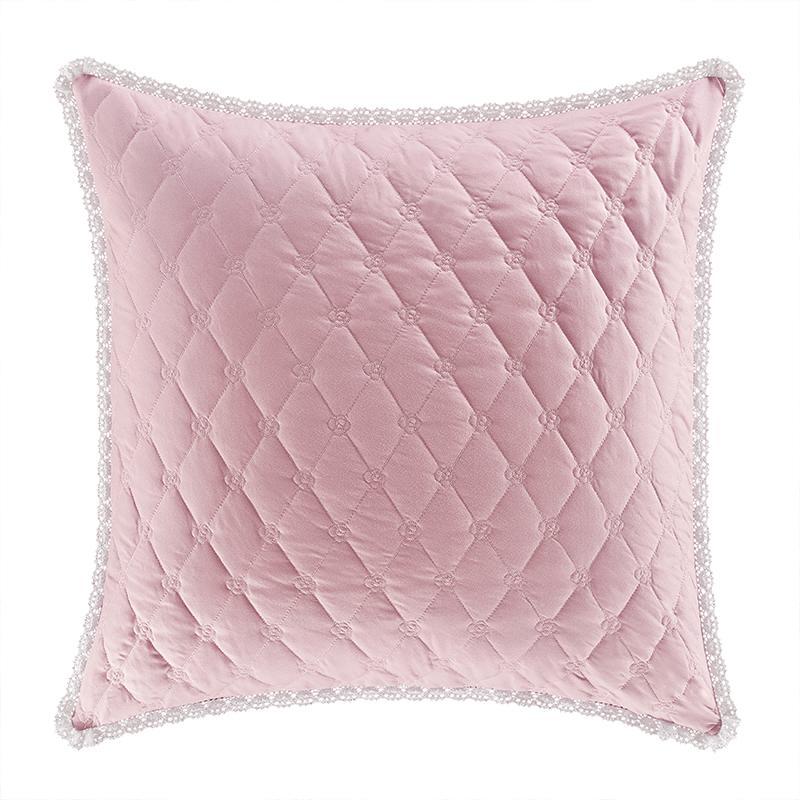 Rosemary_Rose_Euro_Sham_db4da780-6a62-4165-b807-7f154f8434f1