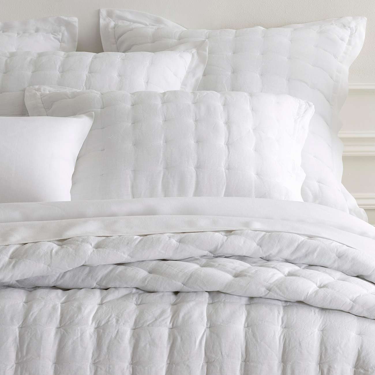 SHAMLushLinenWhitePuffSham_PC2453_product_list