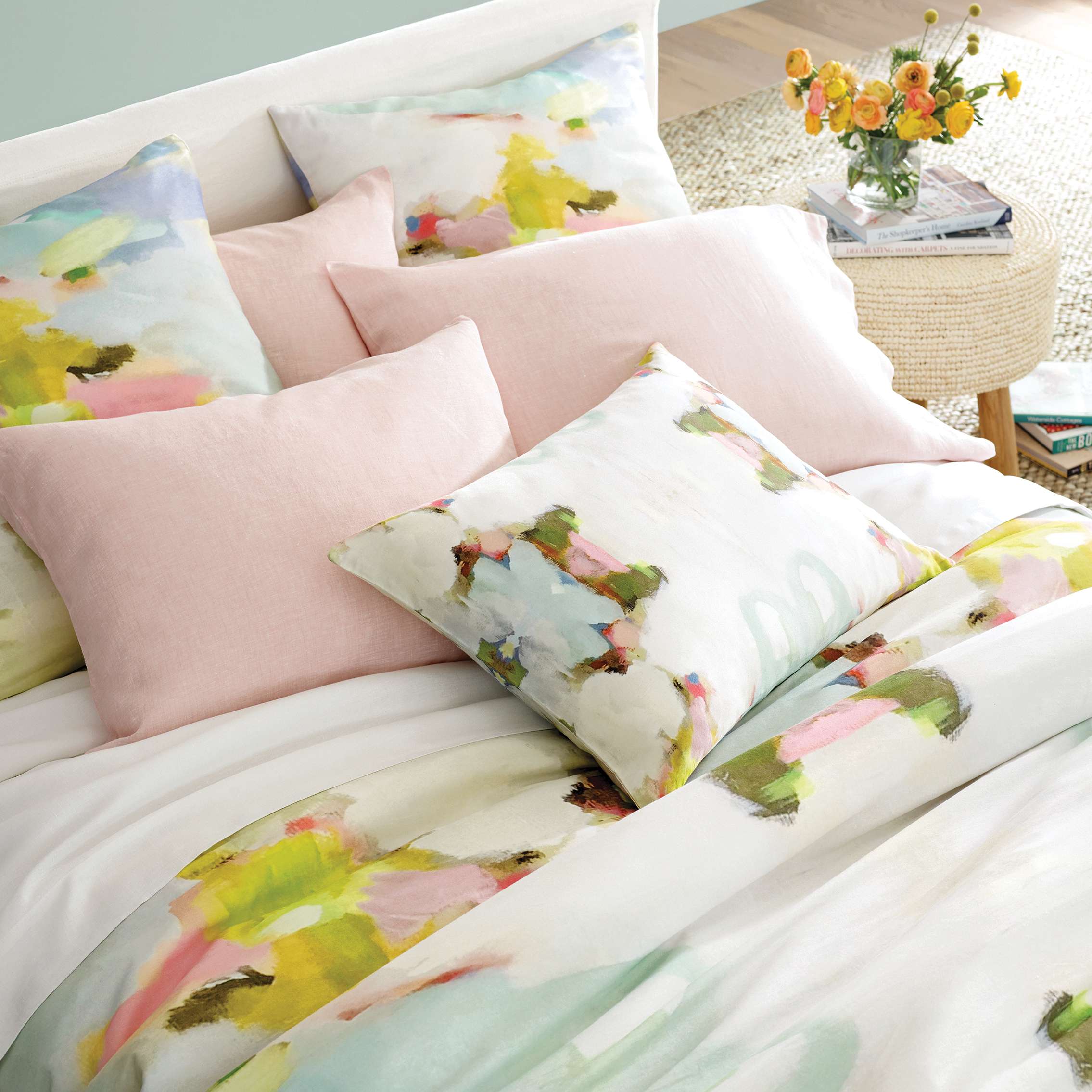 SHAMMilanSateenSham_PC2241_beauty_5