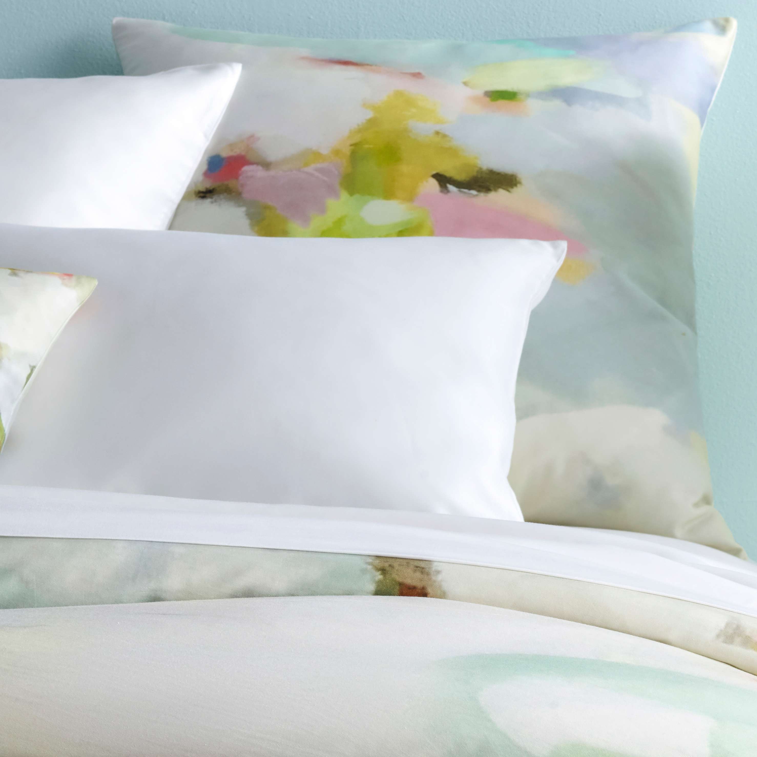 SHAMMilanSateenSham_PC2241_product_list