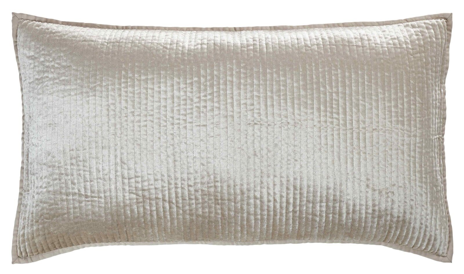 SS-154-2026_1_718fbe17-bd72-4a43-8ad3-3c5e062ae06d