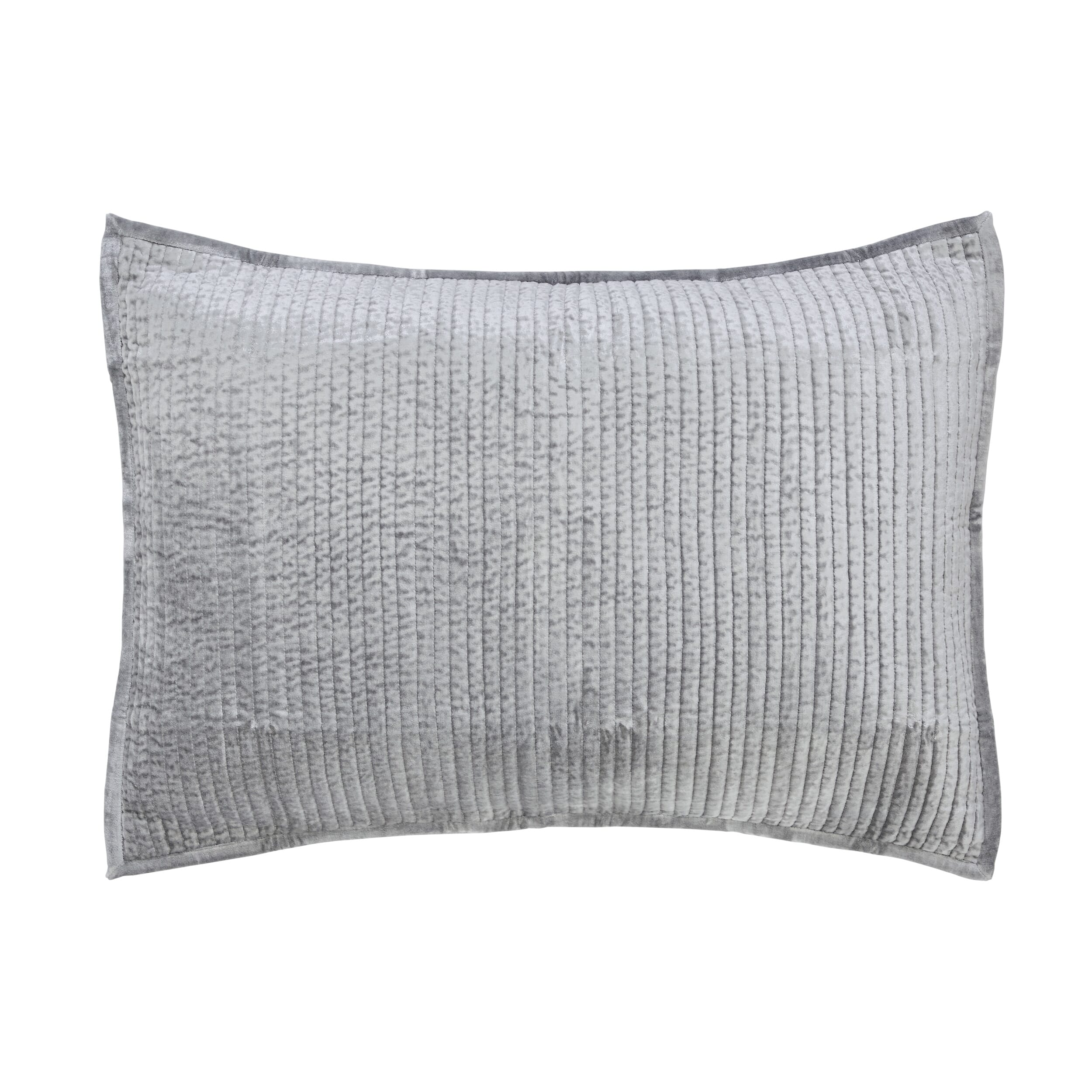 SS-169-2026_1_58beac55-4f00-475e-8961-64f131f44c63