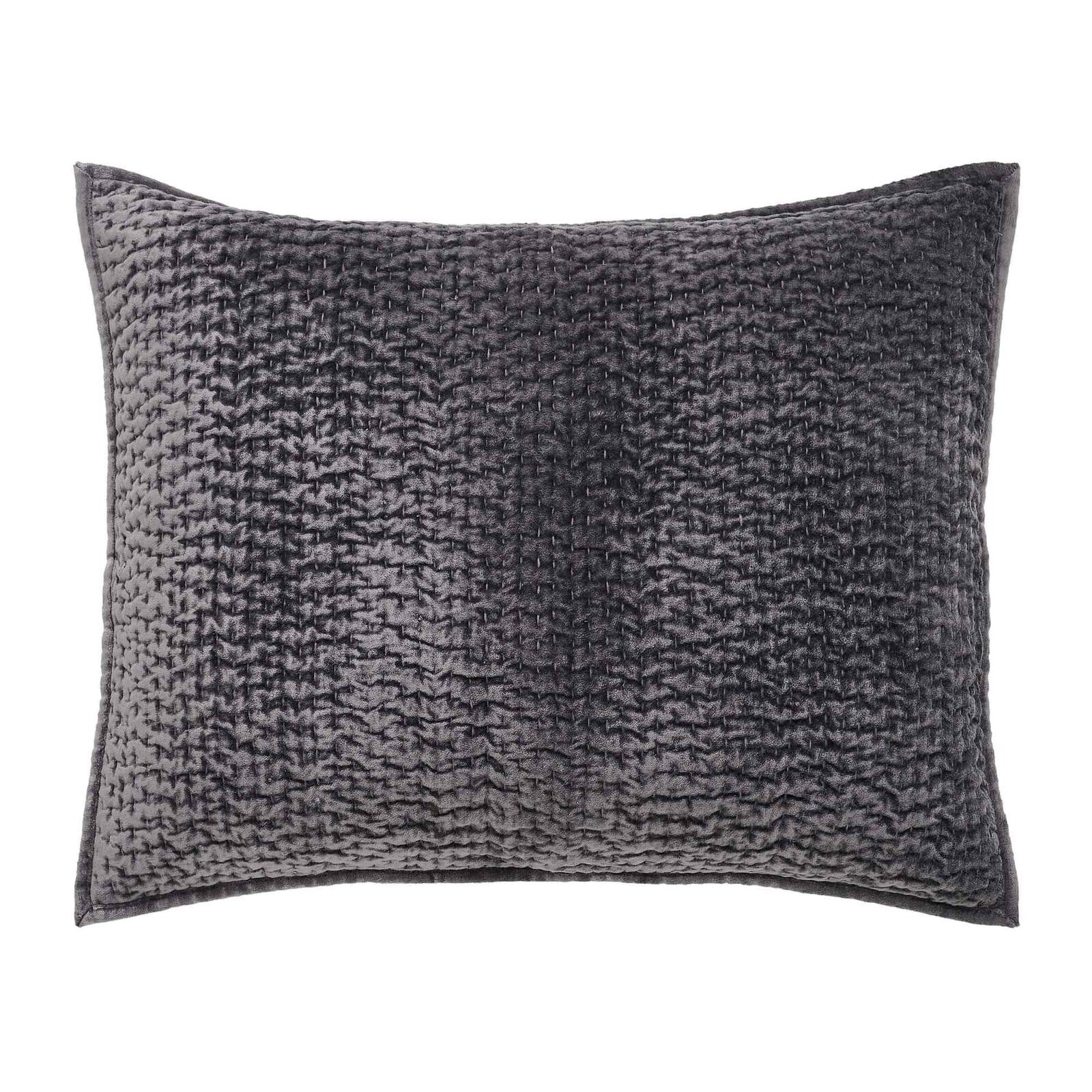 SS-184-2026_1_0c06e7ea-d10c-47b4-9294-0c99f47b7431