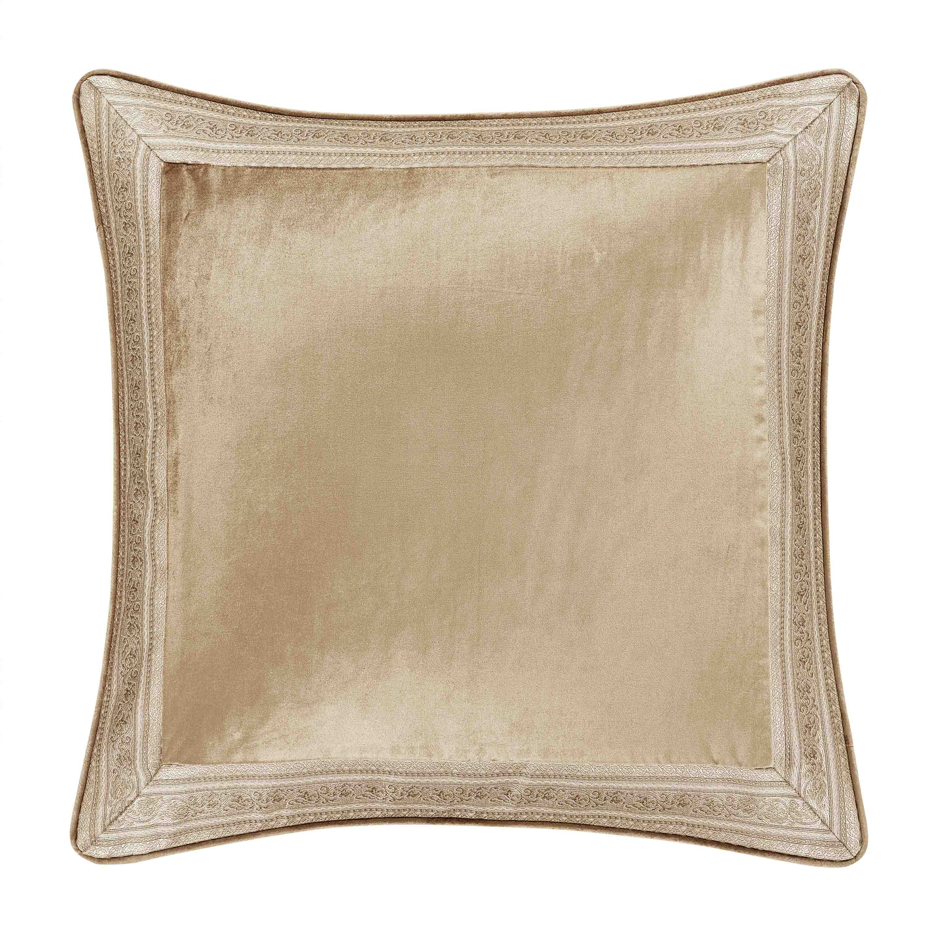 Sandstone_Beige_Euro_Sham