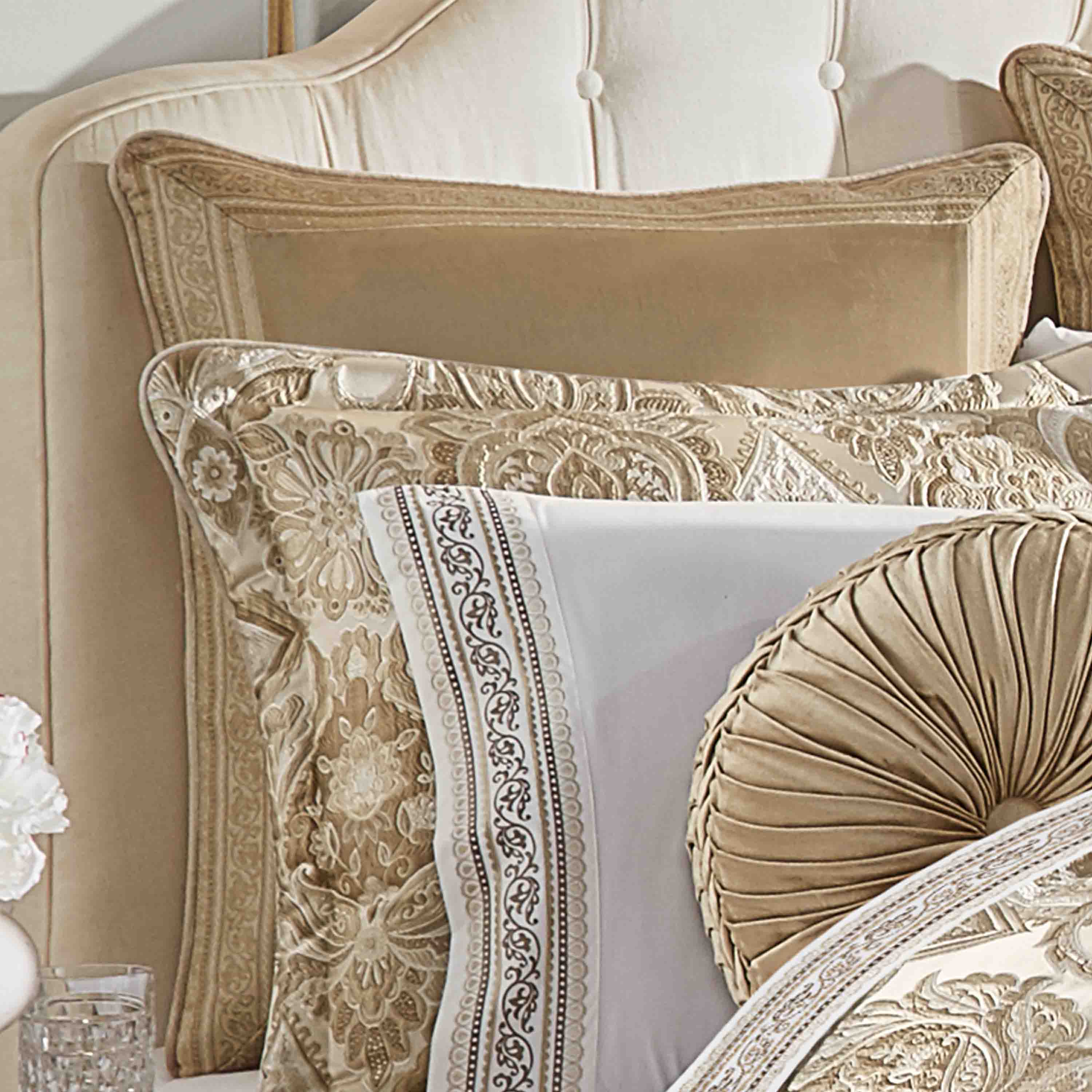 Sandstone_Beige_Euro_Sham1