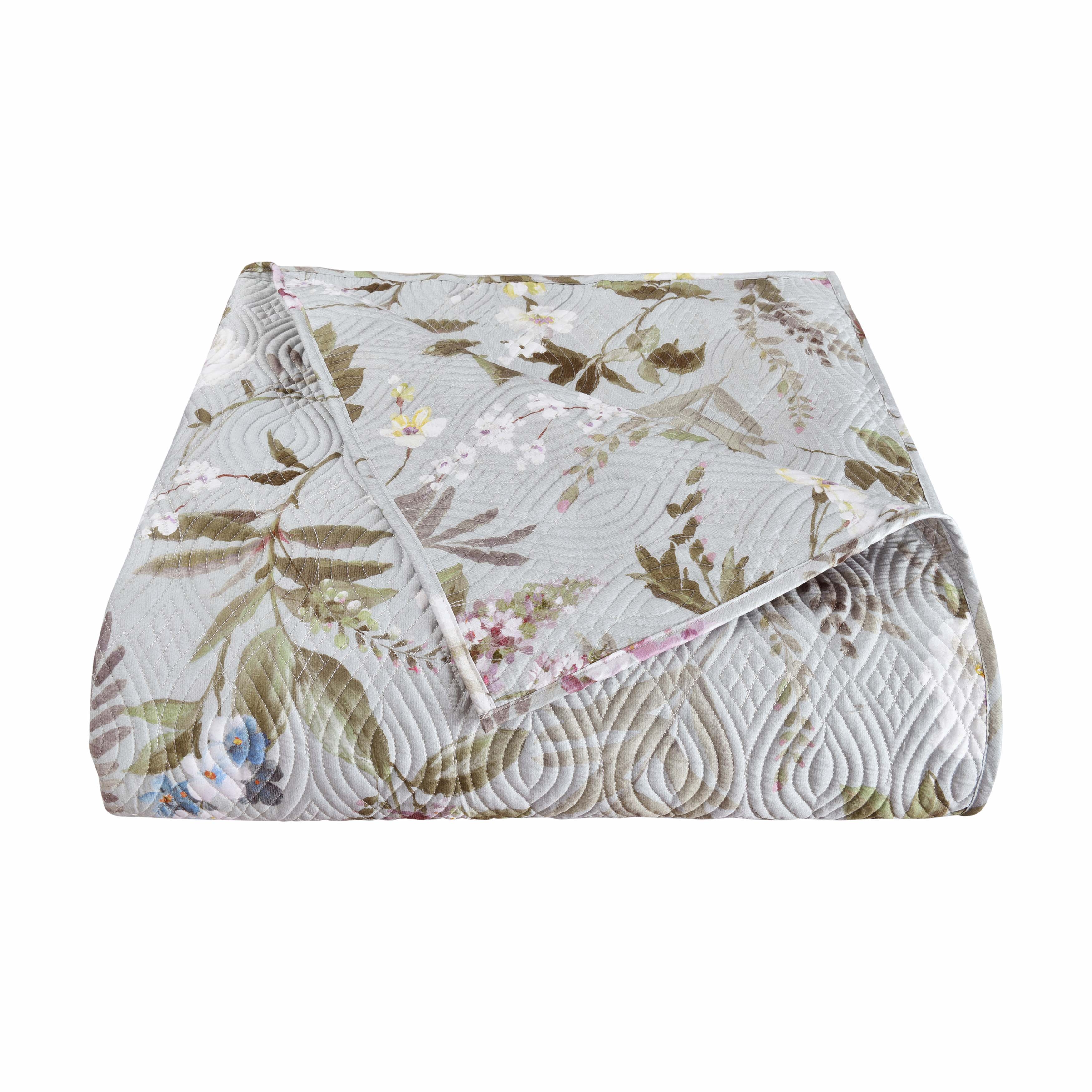 SaraSeaFoam3PieceQuiltSet-3