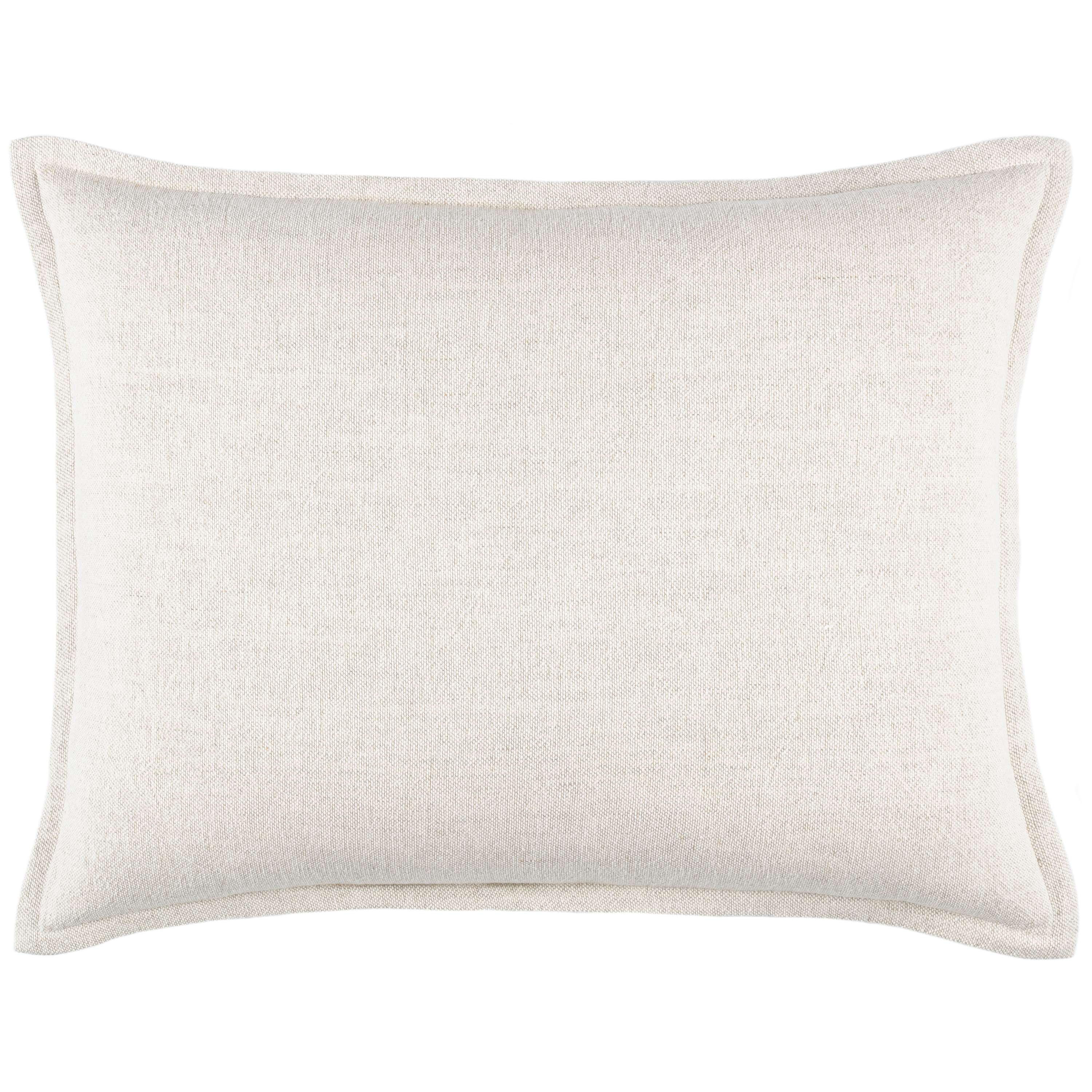 WiltonNaturalSham_PC2820_beauty_98