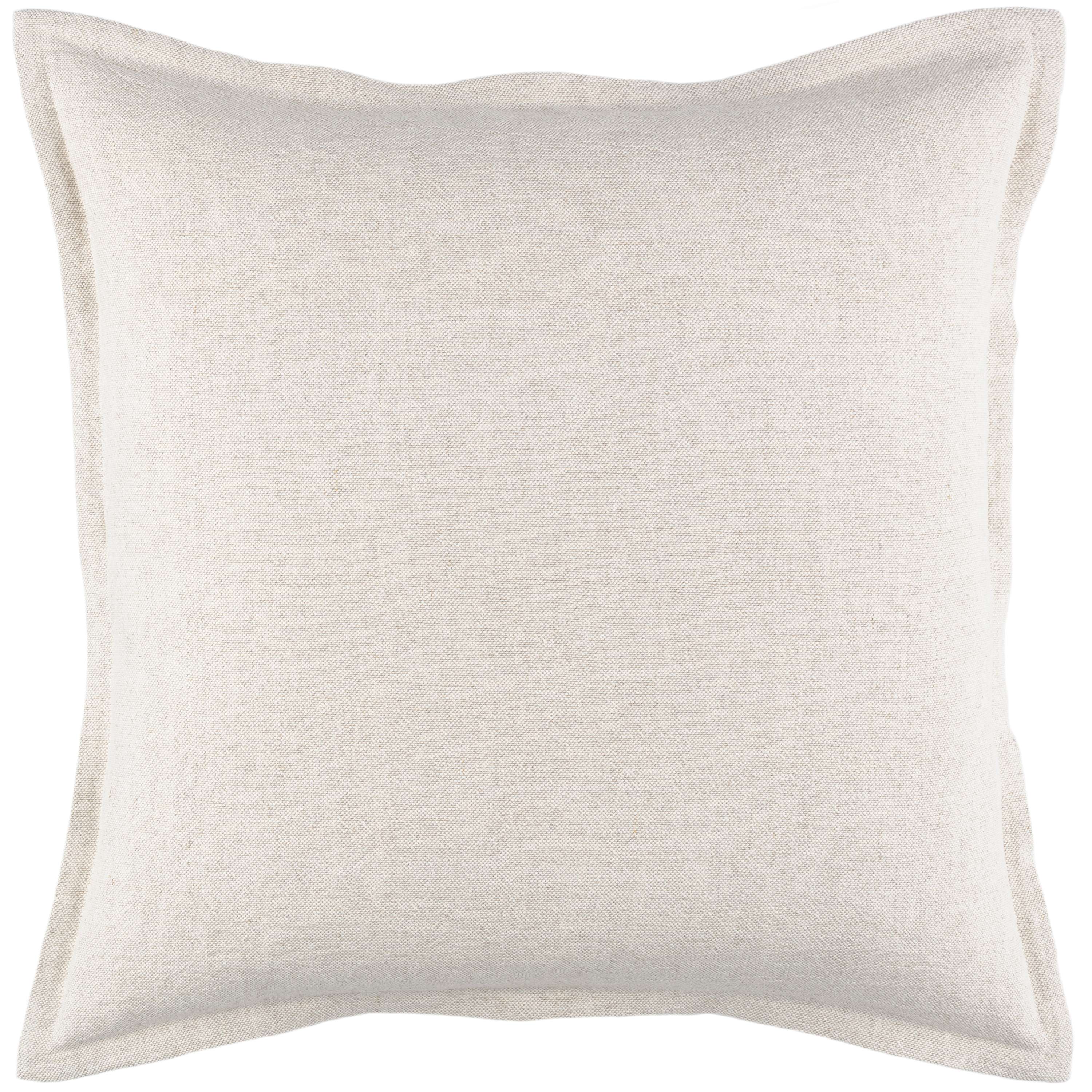 WiltonNaturalSham_PC2820_beauty_99