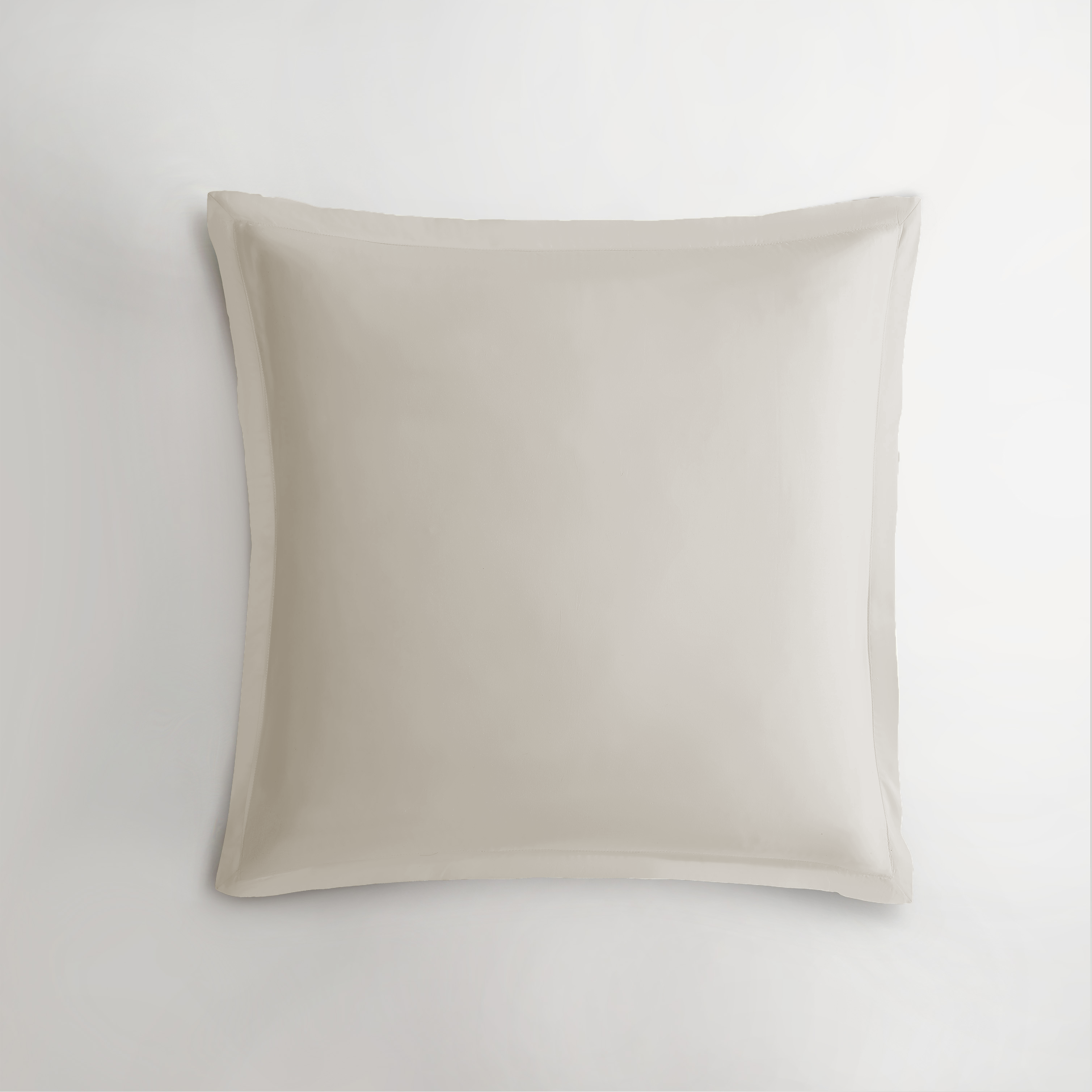 linen-sateen-euro-sham