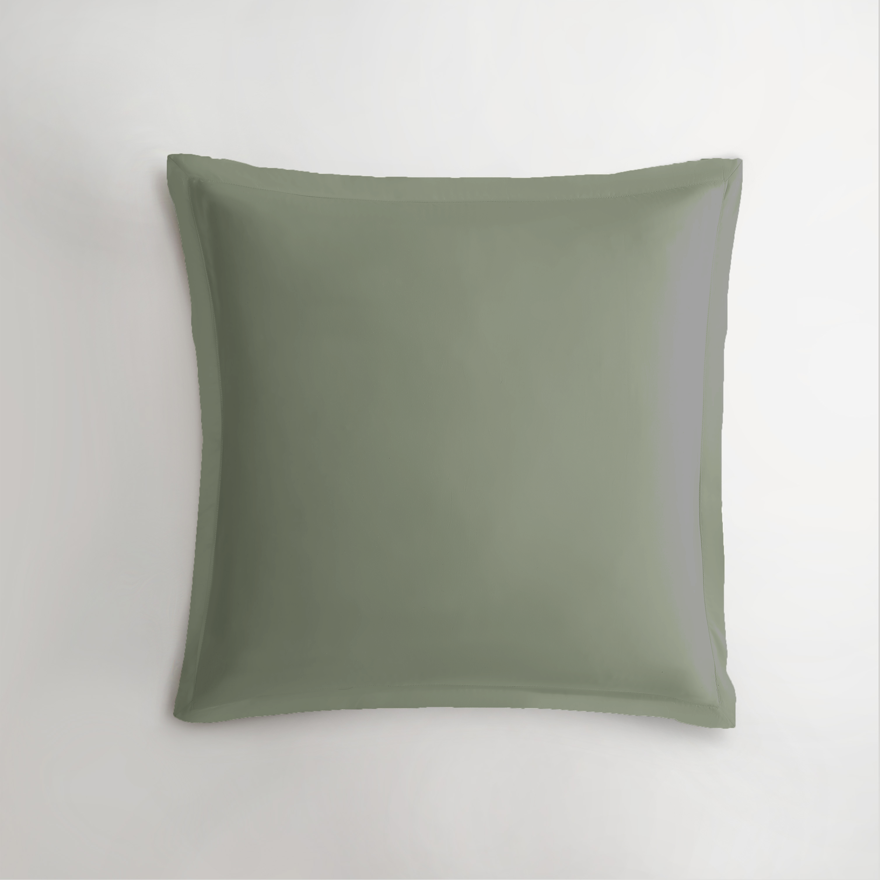 meadow-sateen-euro-sham