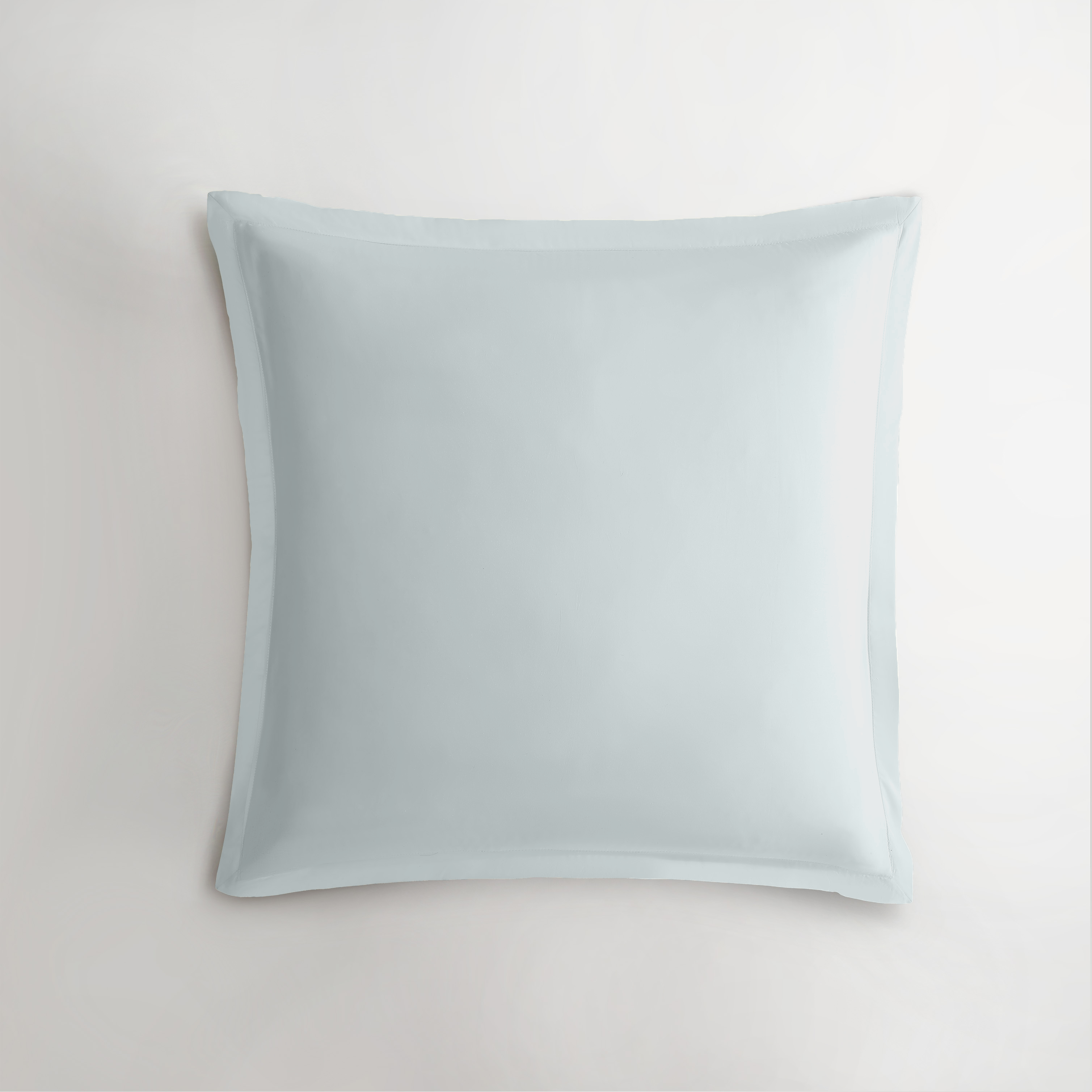 spa-sateen-euro-sham