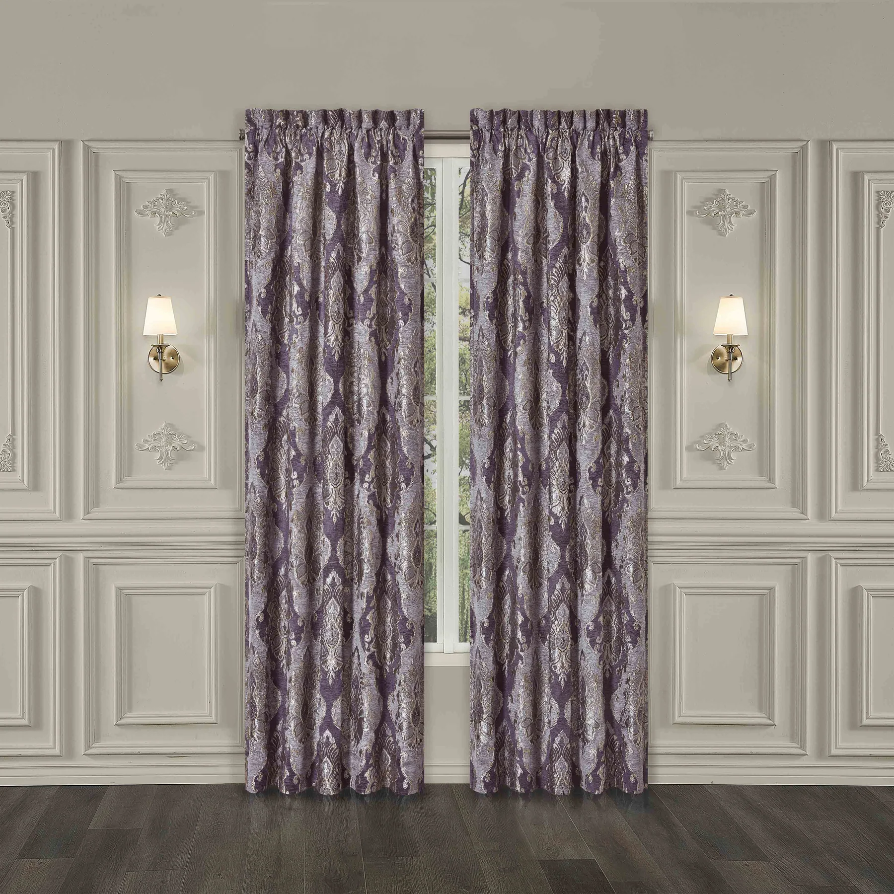 DominiqueLavenderWindowPanelPair_6cdc002f-f6ea-4479-a972-79fbb04173c5