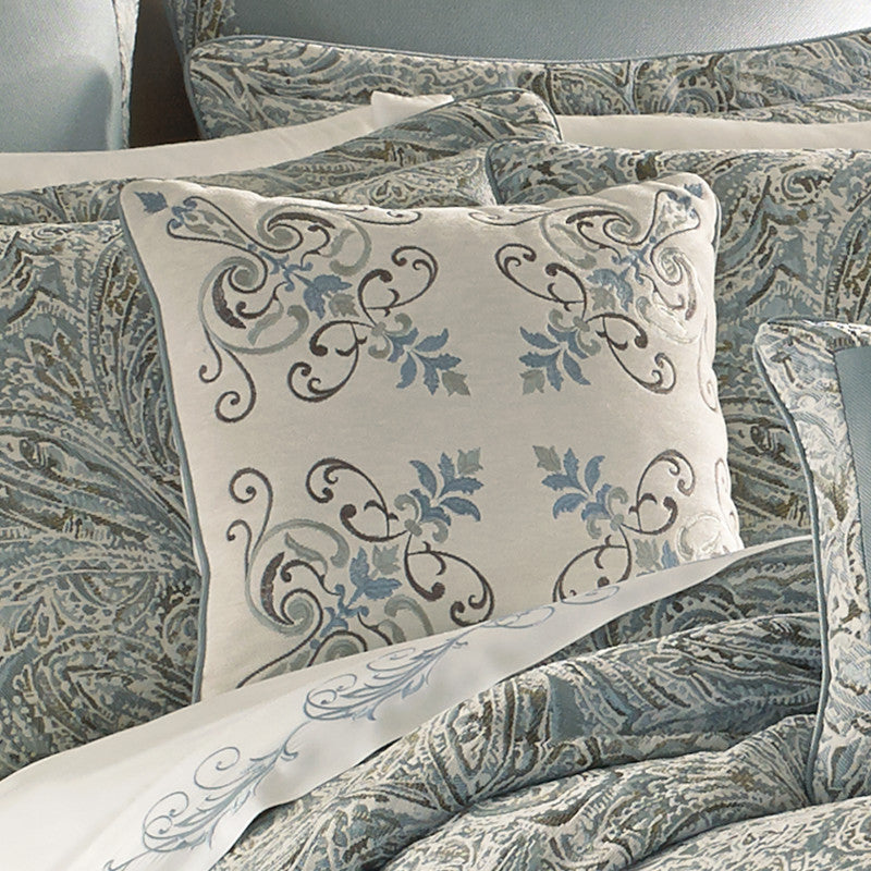 giovani-white-18inch-square-embellished-decorative-throw-pillow_giovani_alt-one-new