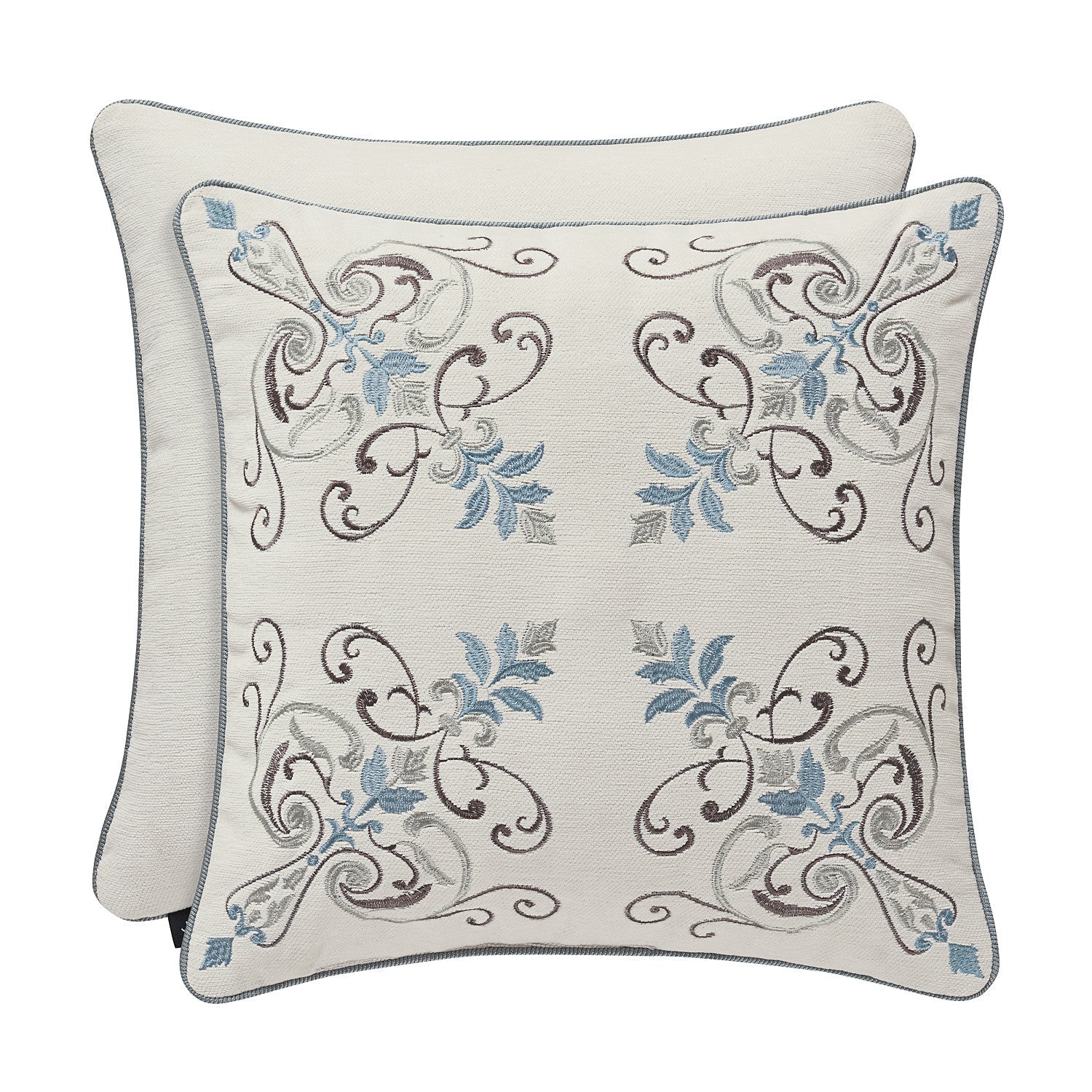 giovani-white-18inch-square-embellished-decorative-throw-pillow_giovani_main-image-new